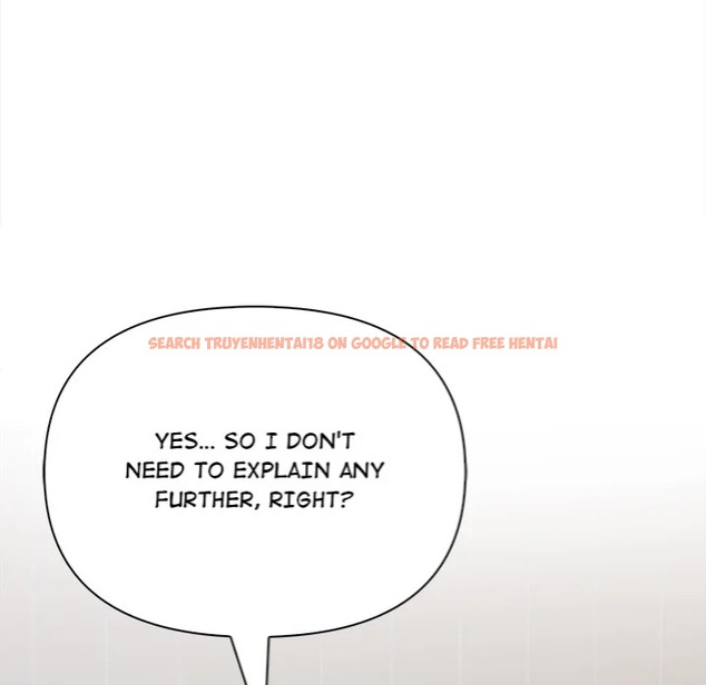 Read Hentai Image 157 98069 in comic Tattoo Shop - Chapter 10 - www.hentaitnt.net