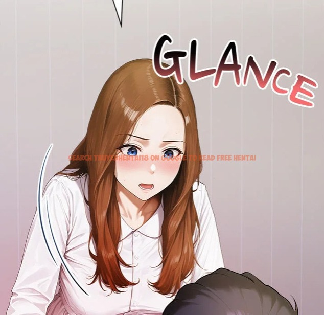 Read Hentai Image 158 98069 in comic Tattoo Shop - Chapter 10 - www.hentaitnt.net