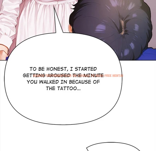 Read Hentai Image 159 98069 in comic Tattoo Shop - Chapter 10 - www.hentaitnt.net