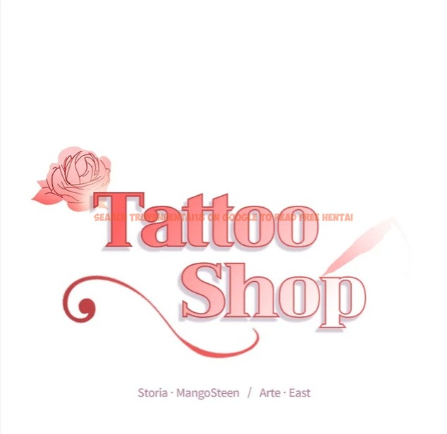 Read Hentai Image 16 98068 in comic Tattoo Shop - Chapter 10 - www.hentaitnt.net