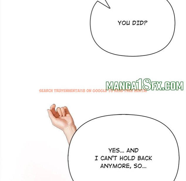 Read Hentai Image 160 069 in comic Tattoo Shop - Chapter 10 - www.hentaitnt.net