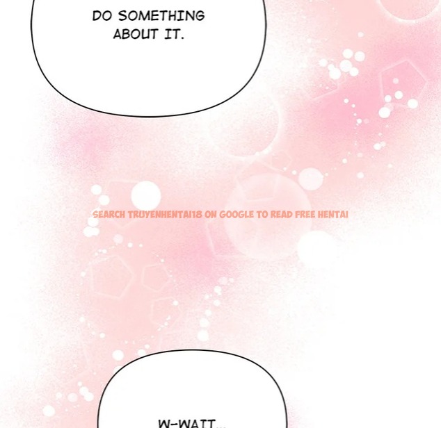 Read Hentai Image 163 98069 in comic Tattoo Shop - Chapter 10 - www.hentaitnt.net