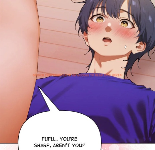 Read Hentai Image 165 98069 in comic Tattoo Shop - Chapter 10 - www.hentaitnt.net