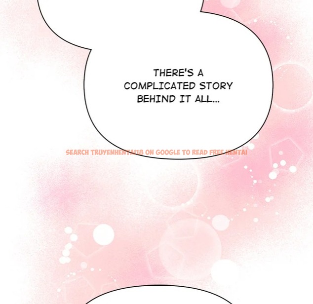 Read Hentai Image 166 98069 in comic Tattoo Shop - Chapter 10 - www.hentaitnt.net