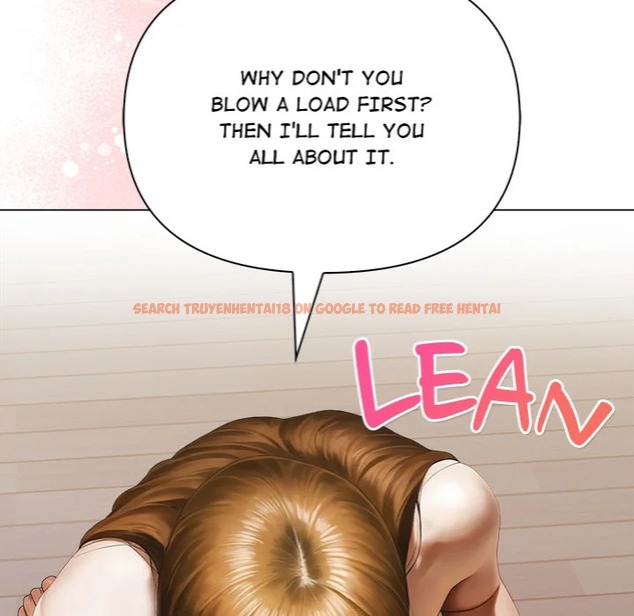 Read Hentai Image 167 98069 in comic Tattoo Shop - Chapter 10 - www.hentaitnt.net