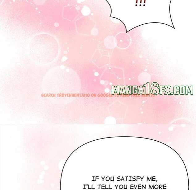 Read Hentai Image 169 069 in comic Tattoo Shop - Chapter 10 - www.hentaitnt.net