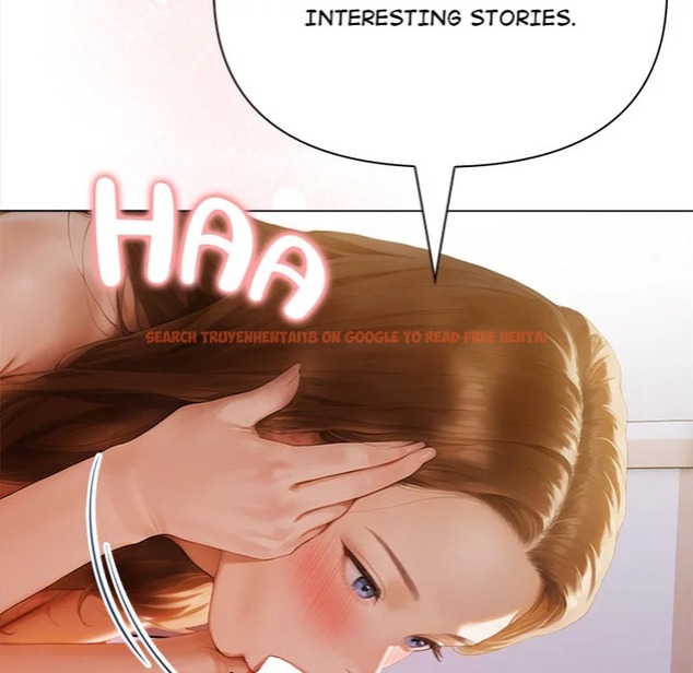 Read Hentai Image 170 98069 in comic Tattoo Shop - Chapter 10 - www.hentaitnt.net