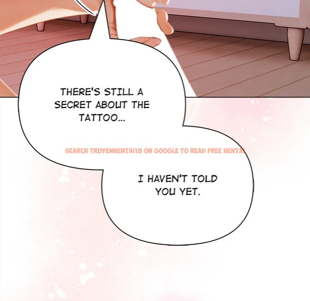 Read Hentai Image 171 98069 in comic Tattoo Shop - Chapter 10 - www.hentaitnt.net