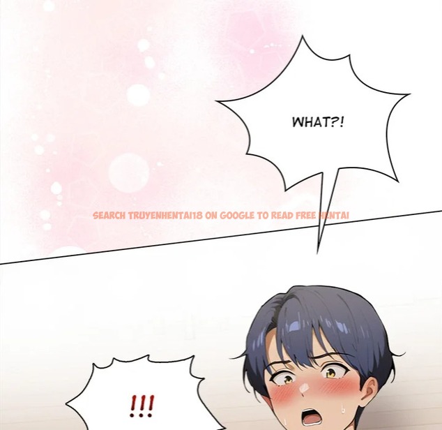 Read Hentai Image 172 98069 in comic Tattoo Shop - Chapter 10 - www.hentaitnt.net