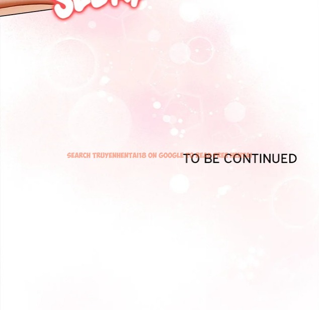 Read Hentai Image 174 98069 in comic Tattoo Shop - Chapter 10 - www.hentaitnt.net