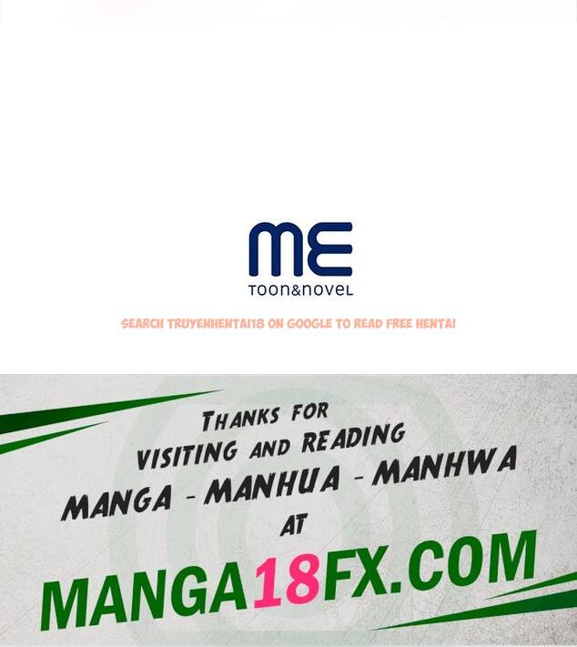 Read Hentai Image 175 069 in comic Tattoo Shop - Chapter 10 - www.hentaitnt.net