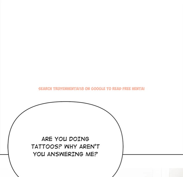 Read Hentai Image 18 98068 in comic Tattoo Shop - Chapter 10 - www.hentaitnt.net