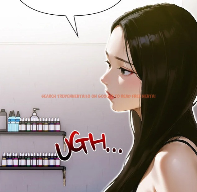 Read Hentai Image 19 98068 in comic Tattoo Shop - Chapter 10 - www.hentaitnt.net