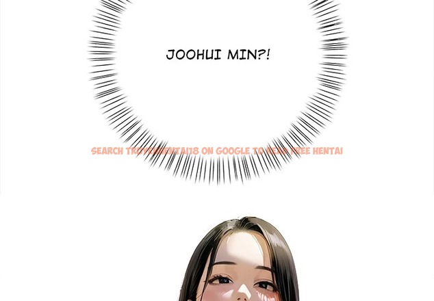 Read Hentai Image 2 98068 in comic Tattoo Shop - Chapter 10 - www.hentaitnt.net