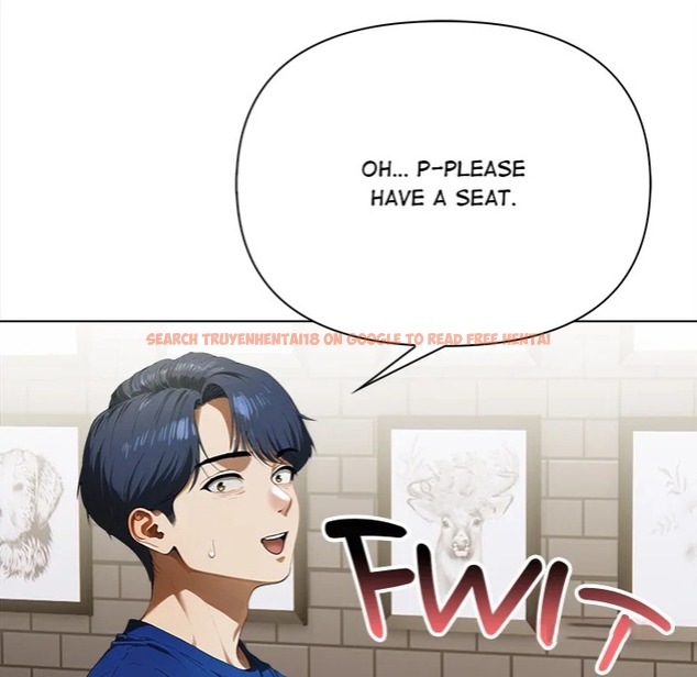 Read Hentai Image 21 98068 in comic Tattoo Shop - Chapter 10 - www.hentaitnt.net