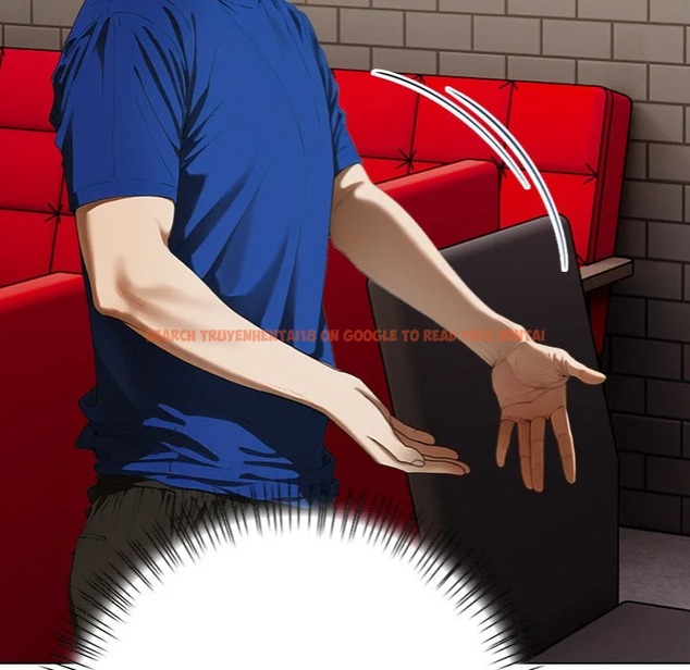 Read Hentai Image 22 98068 in comic Tattoo Shop - Chapter 10 - www.hentaitnt.net