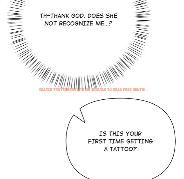 Read Hentai Image 23 98068 in comic Tattoo Shop - Chapter 10 - www.hentaitnt.net