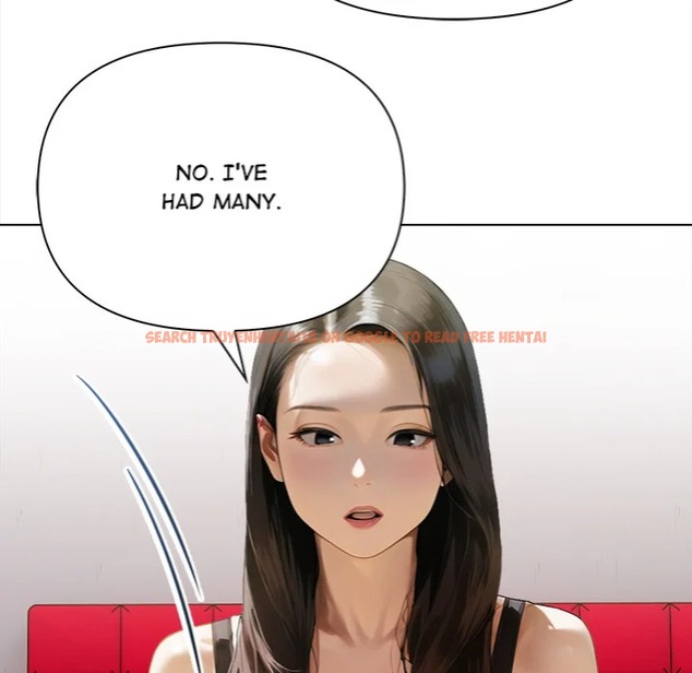 Read Hentai Image 24 98068 in comic Tattoo Shop - Chapter 10 - www.hentaitnt.net