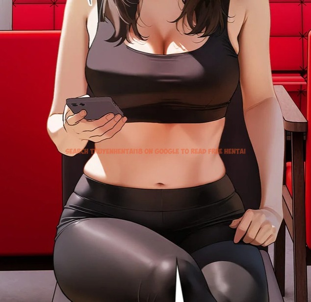 Read Hentai Image 25 98068 in comic Tattoo Shop - Chapter 10 - www.hentaitnt.net