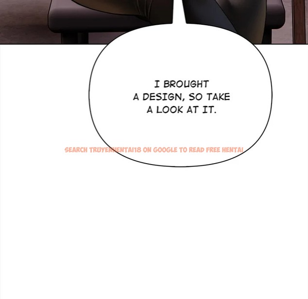 Read Hentai Image 26 98068 in comic Tattoo Shop - Chapter 10 - www.hentaitnt.net