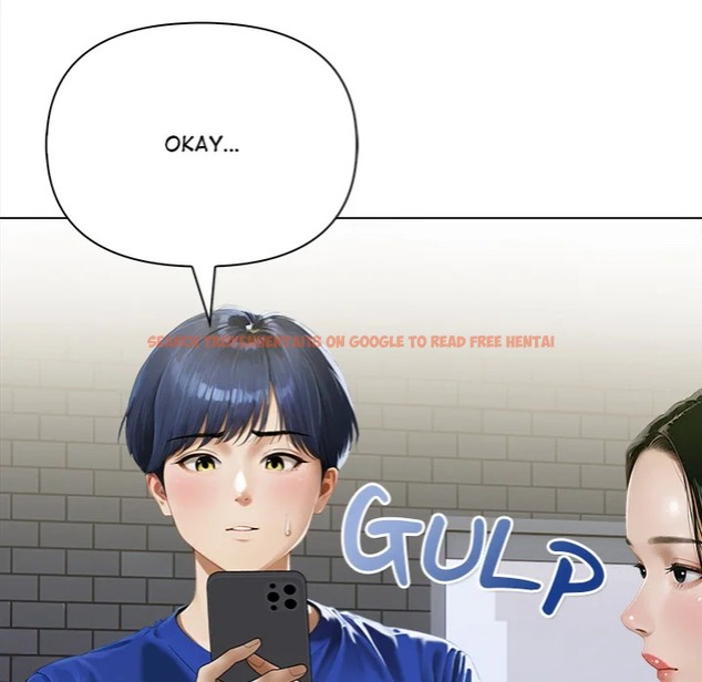 Read Hentai Image 27 98068 in comic Tattoo Shop - Chapter 10 - www.hentaitnt.net