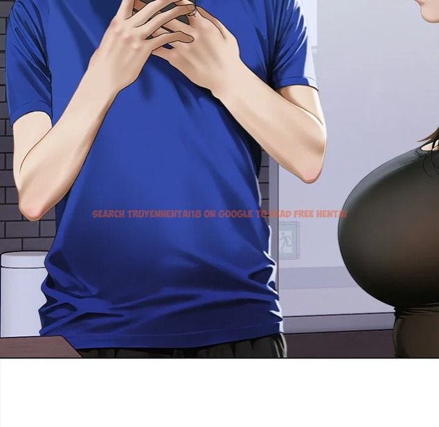 Read Hentai Image 28 98068 in comic Tattoo Shop - Chapter 10 - www.hentaitnt.net