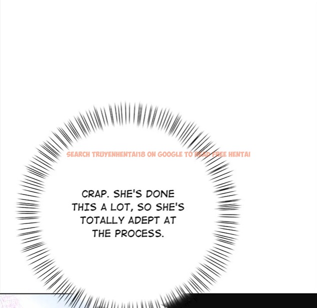 Read Hentai Image 29 98068 in comic Tattoo Shop - Chapter 10 - www.hentaitnt.net