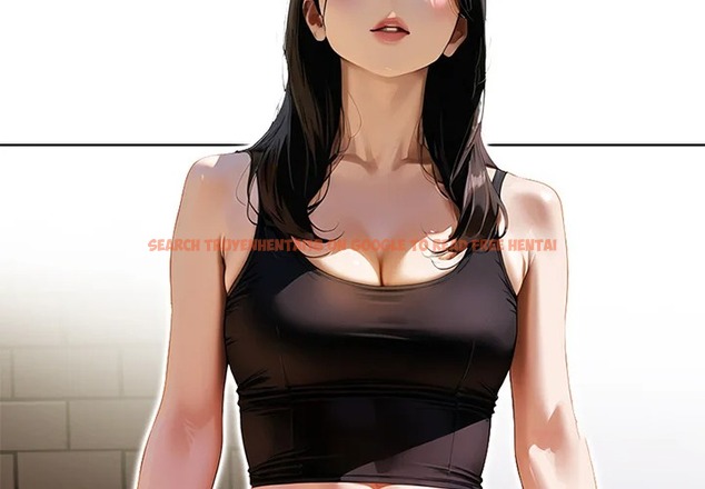 Read Hentai Image 3 98068 in comic Tattoo Shop - Chapter 10 - www.hentaitnt.net