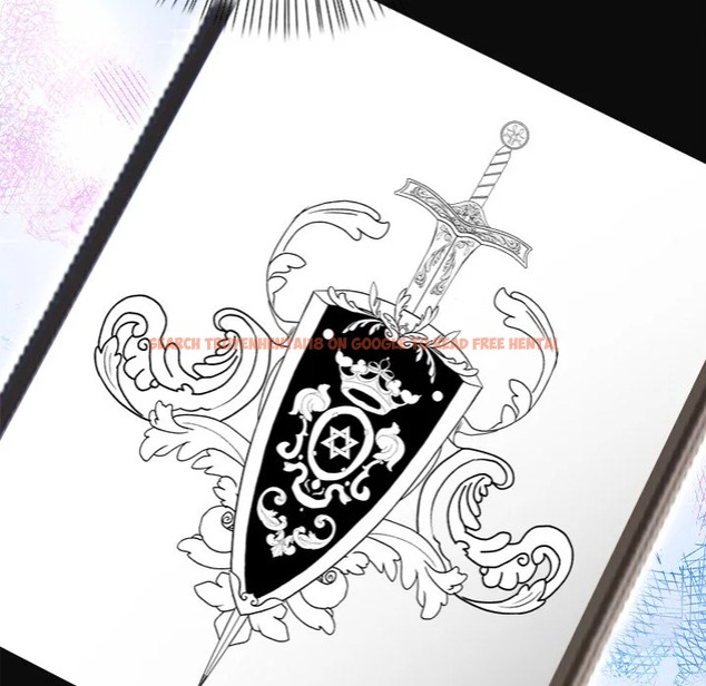 Read Hentai Image 30 98068 in comic Tattoo Shop - Chapter 10 - www.hentaitnt.net