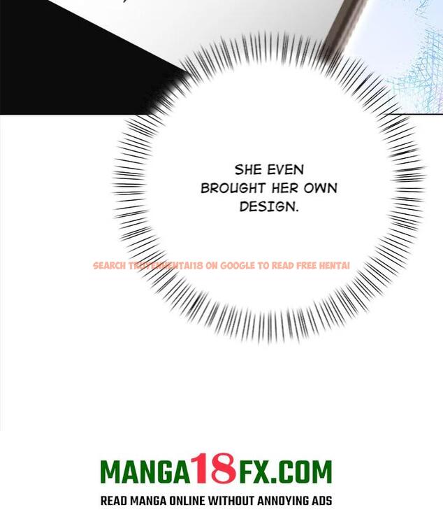 Read Hentai Image 31 069 in comic Tattoo Shop - Chapter 10 - www.hentaitnt.net