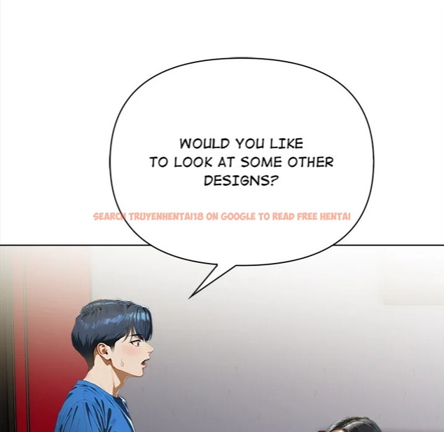 Read Hentai Image 32 98069 in comic Tattoo Shop - Chapter 10 - www.hentaitnt.net