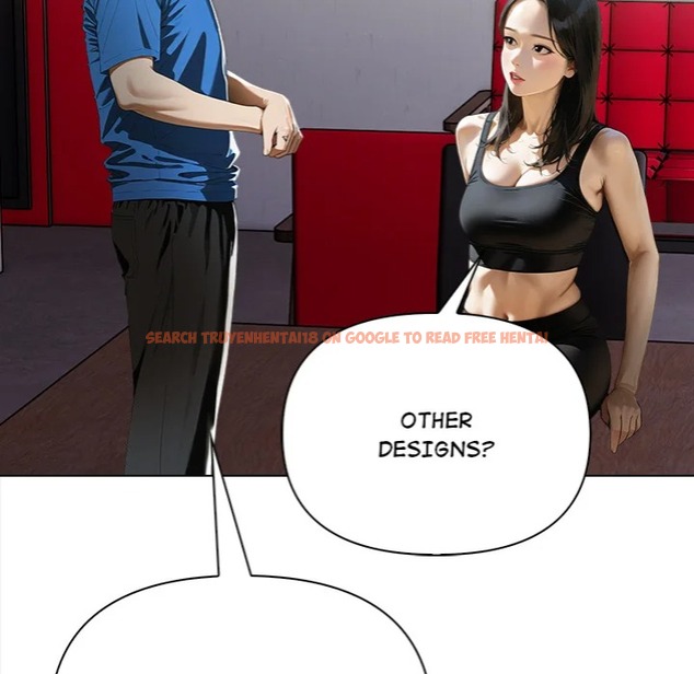 Read Hentai Image 33 98069 in comic Tattoo Shop - Chapter 10 - www.hentaitnt.net