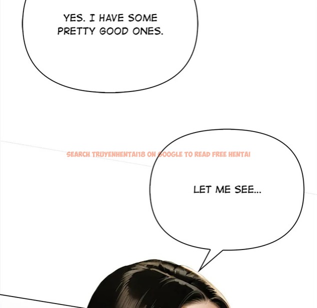 Read Hentai Image 34 98069 in comic Tattoo Shop - Chapter 10 - www.hentaitnt.net