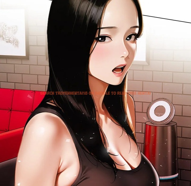 Read Hentai Image 35 98069 in comic Tattoo Shop - Chapter 10 - www.hentaitnt.net