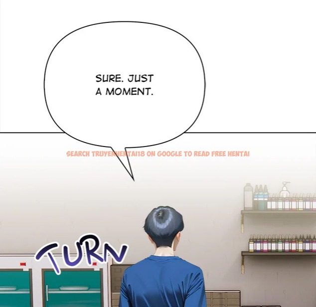 Read Hentai Image 37 98069 in comic Tattoo Shop - Chapter 10 - www.hentaitnt.net