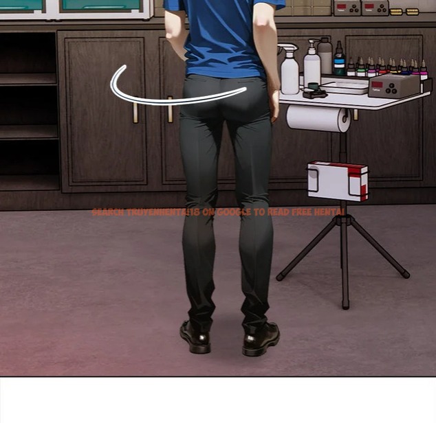 Read Hentai Image 38 98069 in comic Tattoo Shop - Chapter 10 - www.hentaitnt.net