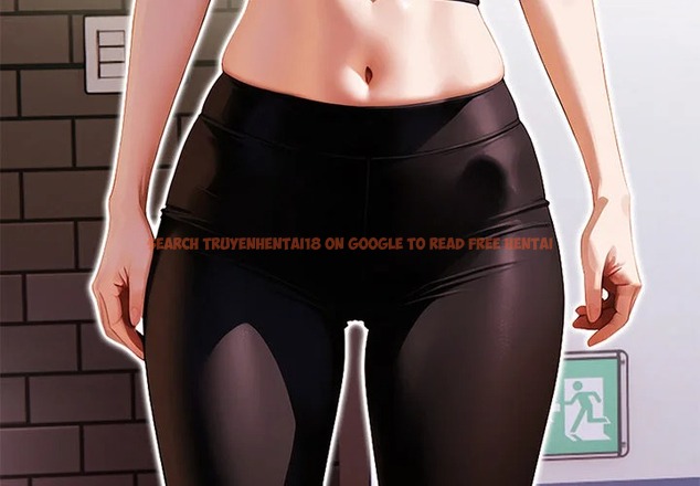 Read Hentai Image 4 98068 in comic Tattoo Shop - Chapter 10 - www.hentaitnt.net