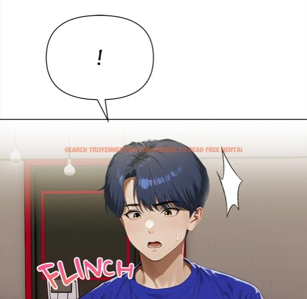 Read Hentai Image 40 98069 in comic Tattoo Shop - Chapter 10 - www.hentaitnt.net