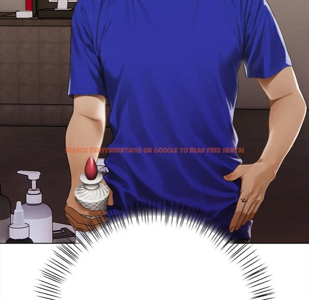 Read Hentai Image 41 98069 in comic Tattoo Shop - Chapter 10 - www.hentaitnt.net