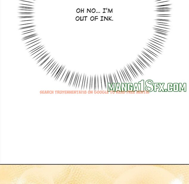 Read Hentai Image 42 069 in comic Tattoo Shop - Chapter 10 - www.hentaitnt.net