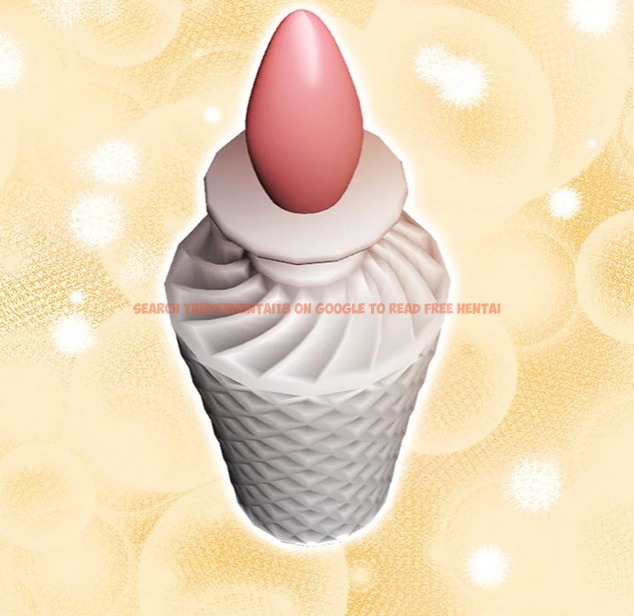 Read Hentai Image 43 98069 in comic Tattoo Shop - Chapter 10 - www.hentaitnt.net