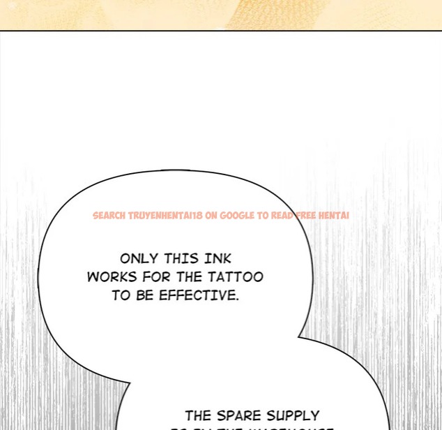 Read Hentai Image 44 98069 in comic Tattoo Shop - Chapter 10 - www.hentaitnt.net