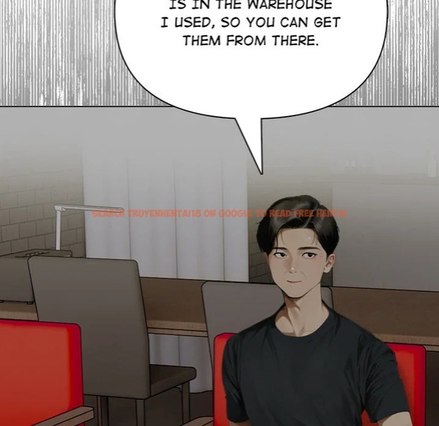 Read Hentai Image 45 98069 in comic Tattoo Shop - Chapter 10 - www.hentaitnt.net