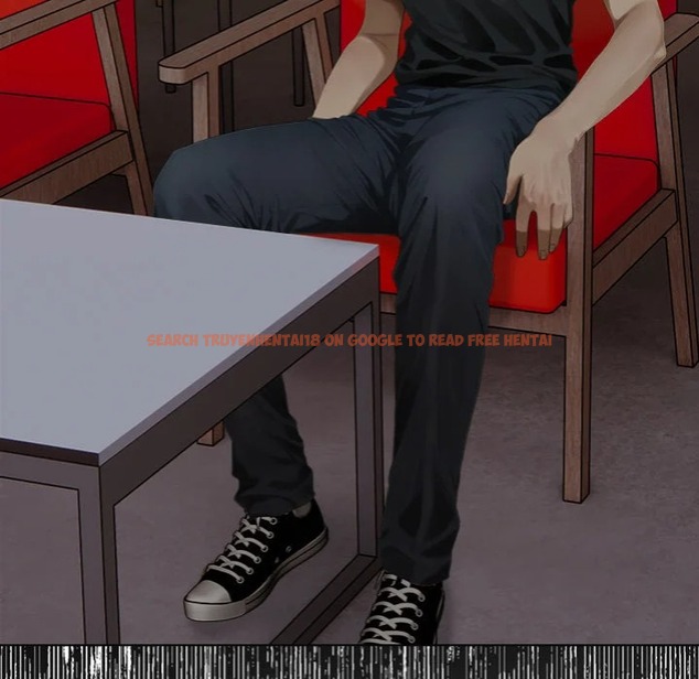 Read Hentai Image 46 98069 in comic Tattoo Shop - Chapter 10 - www.hentaitnt.net