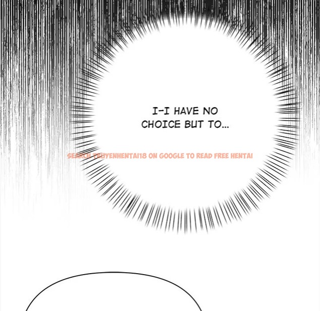 Read Hentai Image 47 98069 in comic Tattoo Shop - Chapter 10 - www.hentaitnt.net