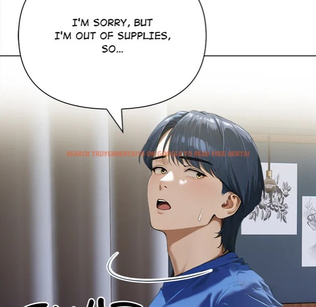 Read Hentai Image 48 98069 in comic Tattoo Shop - Chapter 10 - www.hentaitnt.net