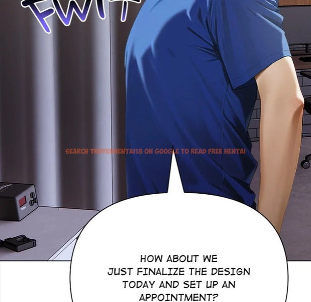 Read Hentai Image 49 98069 in comic Tattoo Shop - Chapter 10 - www.hentaitnt.net