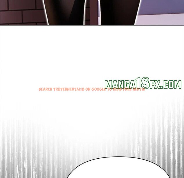 Read Hentai Image 5 068 in comic Tattoo Shop - Chapter 10 - www.hentaitnt.net