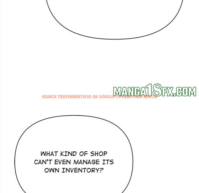 Read Hentai Image 50 069 in comic Tattoo Shop - Chapter 10 - www.hentaitnt.net