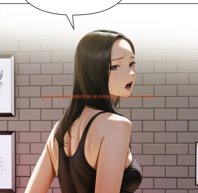 Read Hentai Image 51 98069 in comic Tattoo Shop - Chapter 10 - www.hentaitnt.net